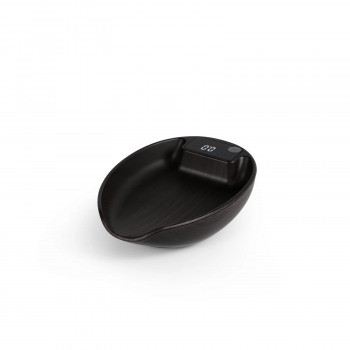 MHW-3BOMBER MVE ABS - digitální váha