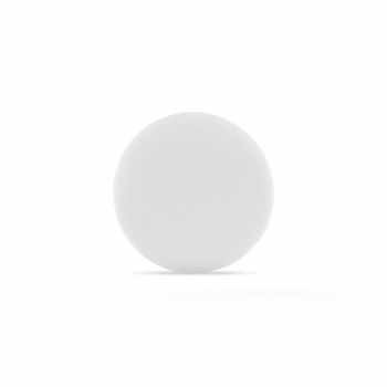 MHW-3BOMBER Papírové filtry do páky – 58 mm – 100 ks