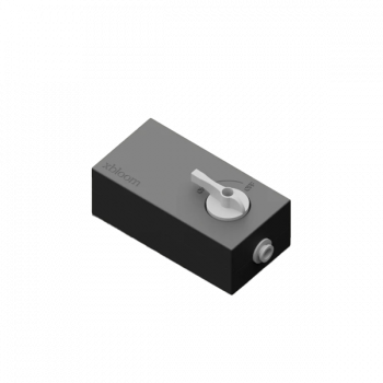 xBloom J15 regulátor tlaku vody pro kávovar Studio
