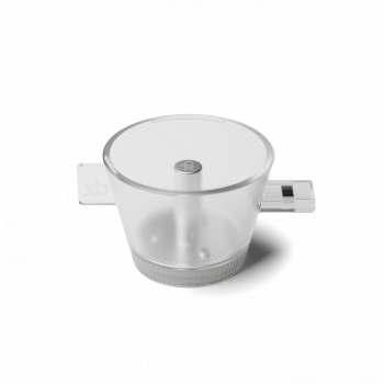 xBloom Omni Tea Brewer - čajový dripper pro xBloom Studio