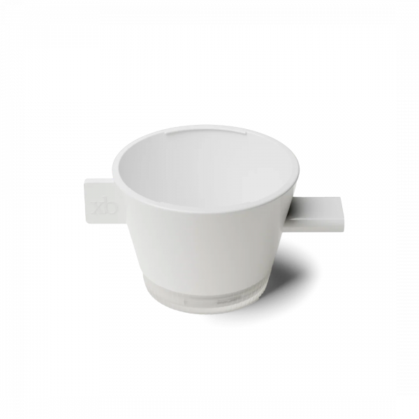 xBloom Omni Dripper Ⅱ pro xBloom Studio - bílý