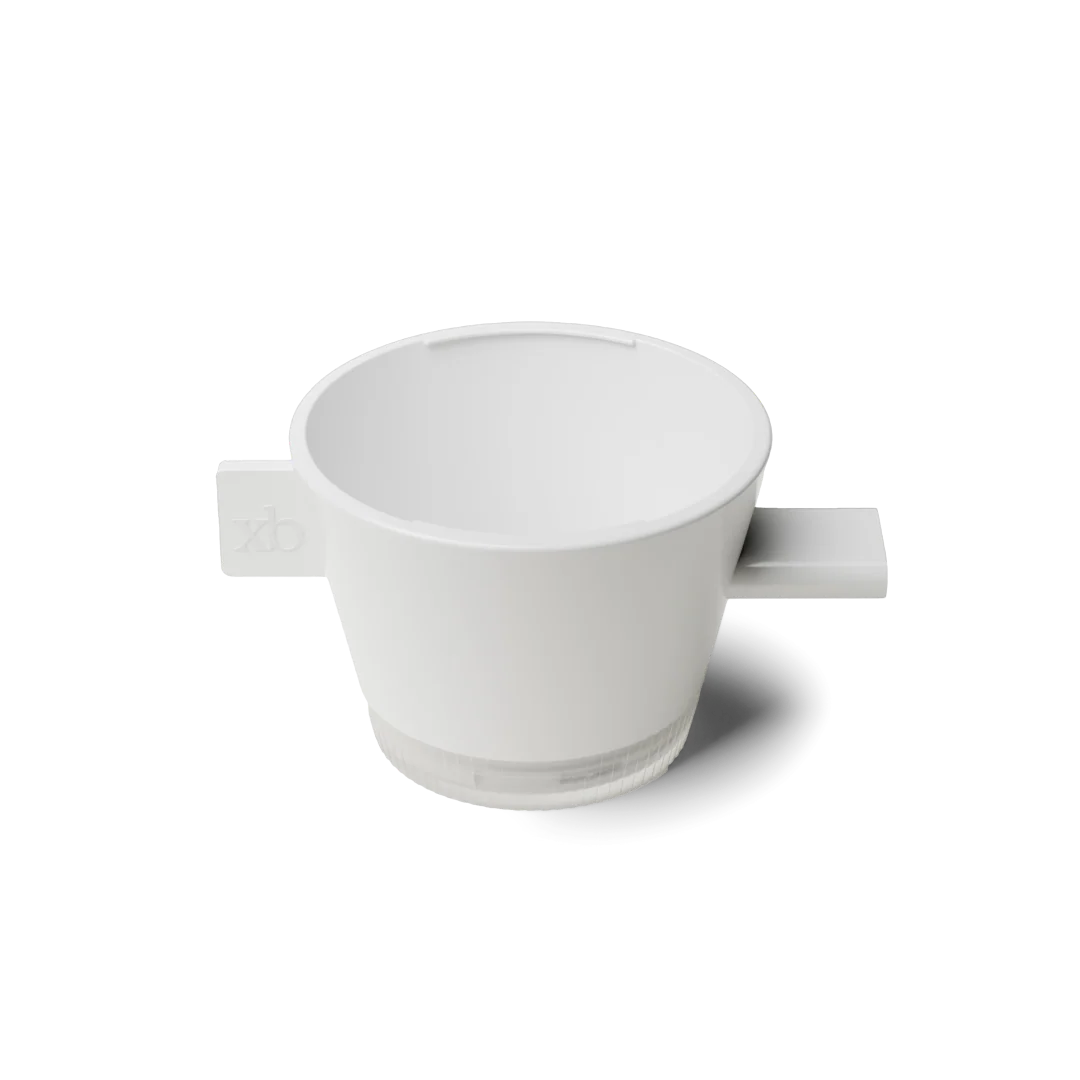 xBloom Omni Dripper Ⅱ pro xBloom Studio - bílý