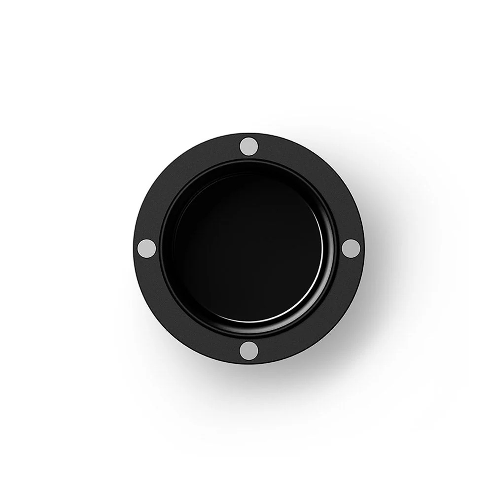 xBloom Magnetic Dosing Cup pro xBloom Studio - černý
