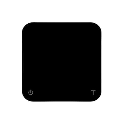 Acaia Pearl smart váha - pitch black - ZÁNOVNÍ
