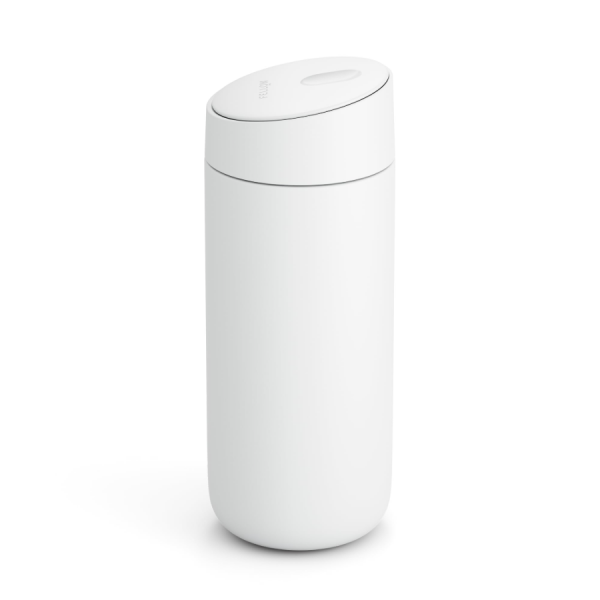 Fellow Carter Slide termohrnek 473ml - White