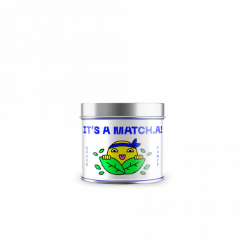 Industra - Matcha KOTOBUKI CEREMONIAL GRADE - 30g