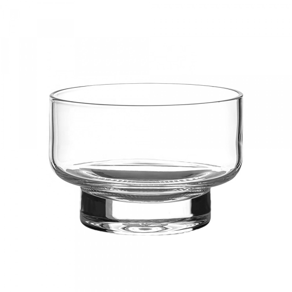 Timemore Affogato Glass Cup - 110 ml - sklenice na affogato - 1 ks