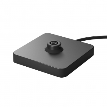 Subminimal - NanoFoamer PRO EU Plug Base | Subminimal - NanoFoamer PRO EU Plug Base