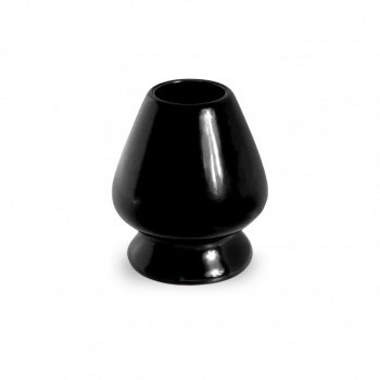 GH - Naoshi stojánek na matcha metličku