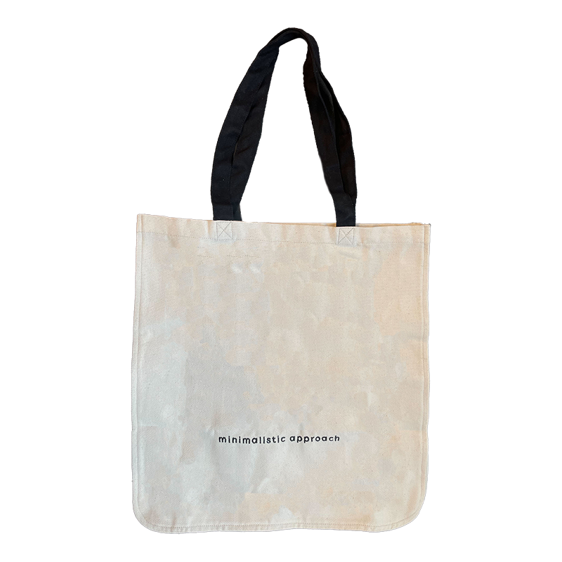 Mazelab pláténá taška - Tote Bag
