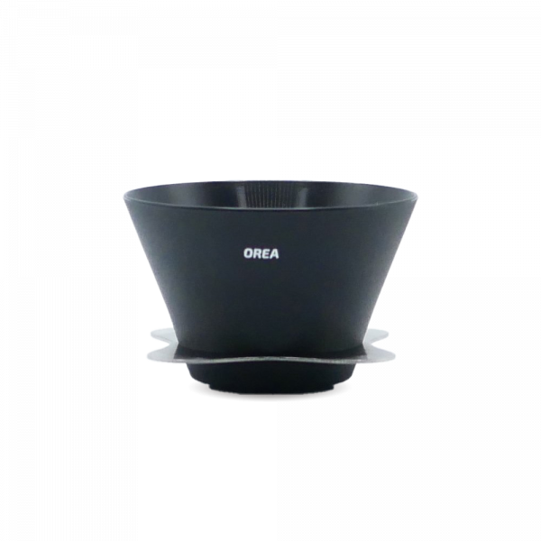 Orea Brewer V4 Wide - 4-in-1 Brewer