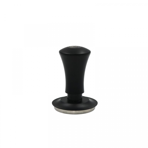 Rhino Self Levelling Tamper - samo vyrovnánie - 58 mm – Black