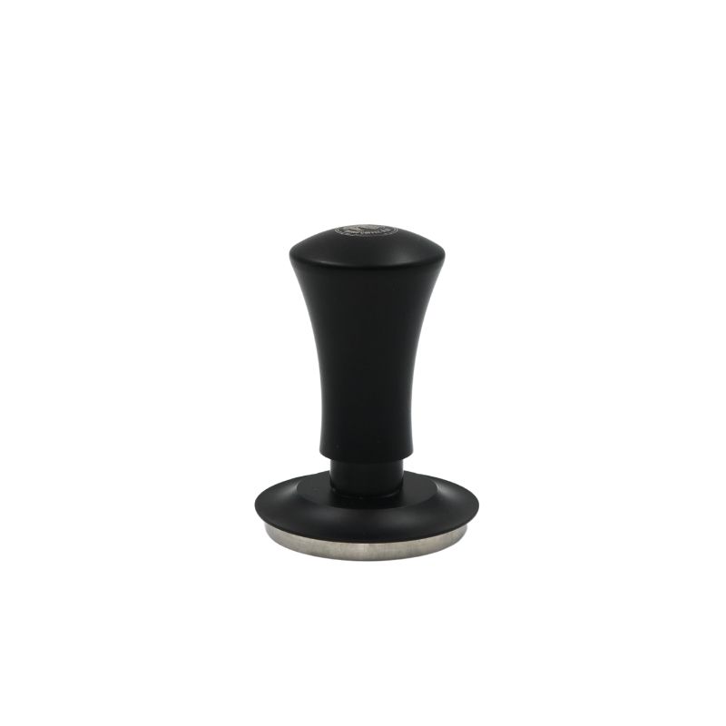 Rhino Self Levelling Tamper - samo vyrovnánie - 58 mm – Black