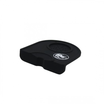 Rhino Classic Portafilter Tamp Mat - podložka na tampování