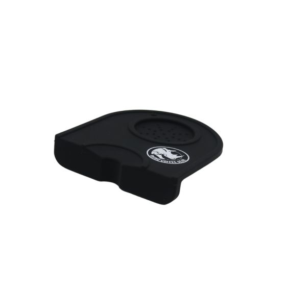 Rhino Classic Portafilter Tamp Mat - podložka na tampování