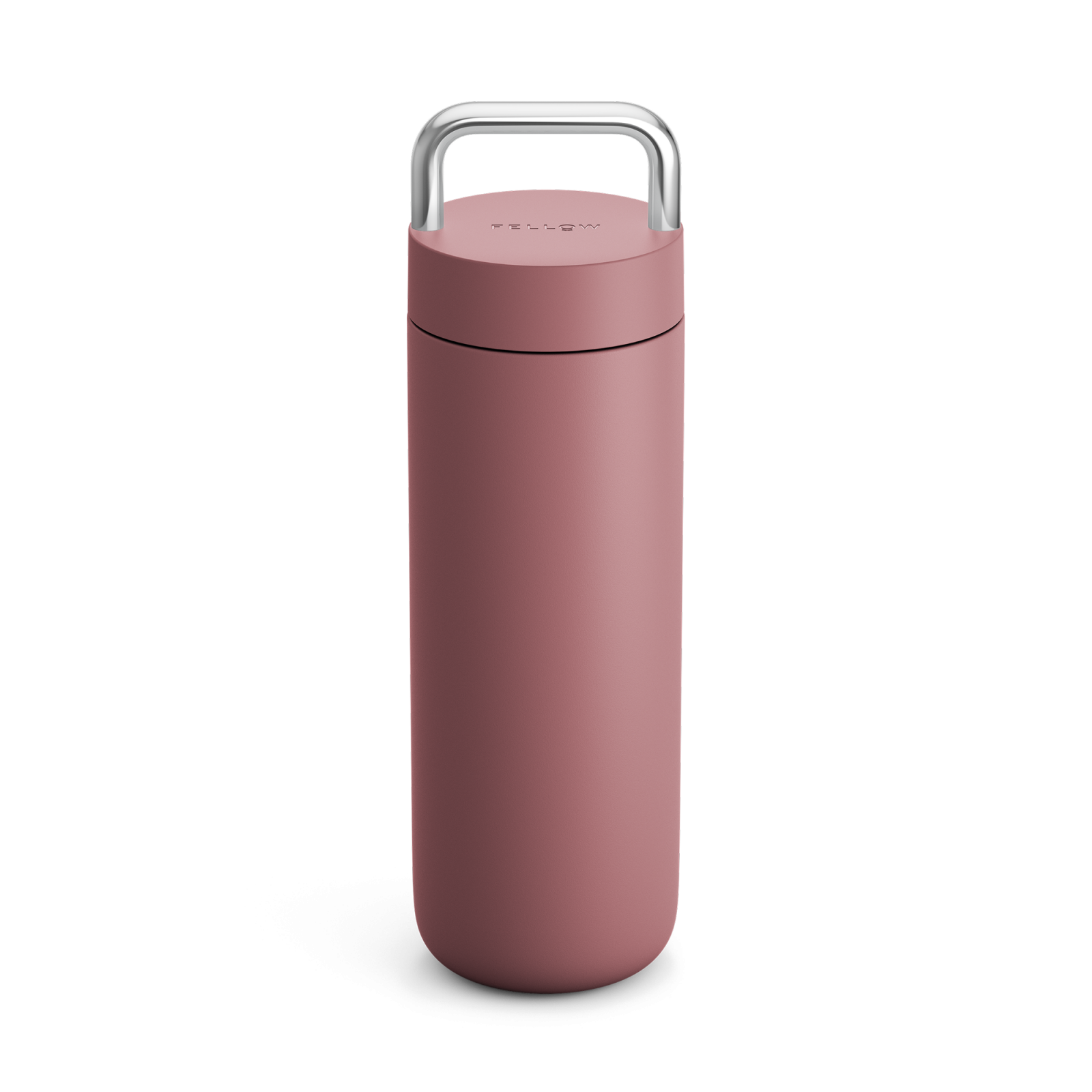 Fellow Carter Carry termohrnek 591 ml - Desert Rose
