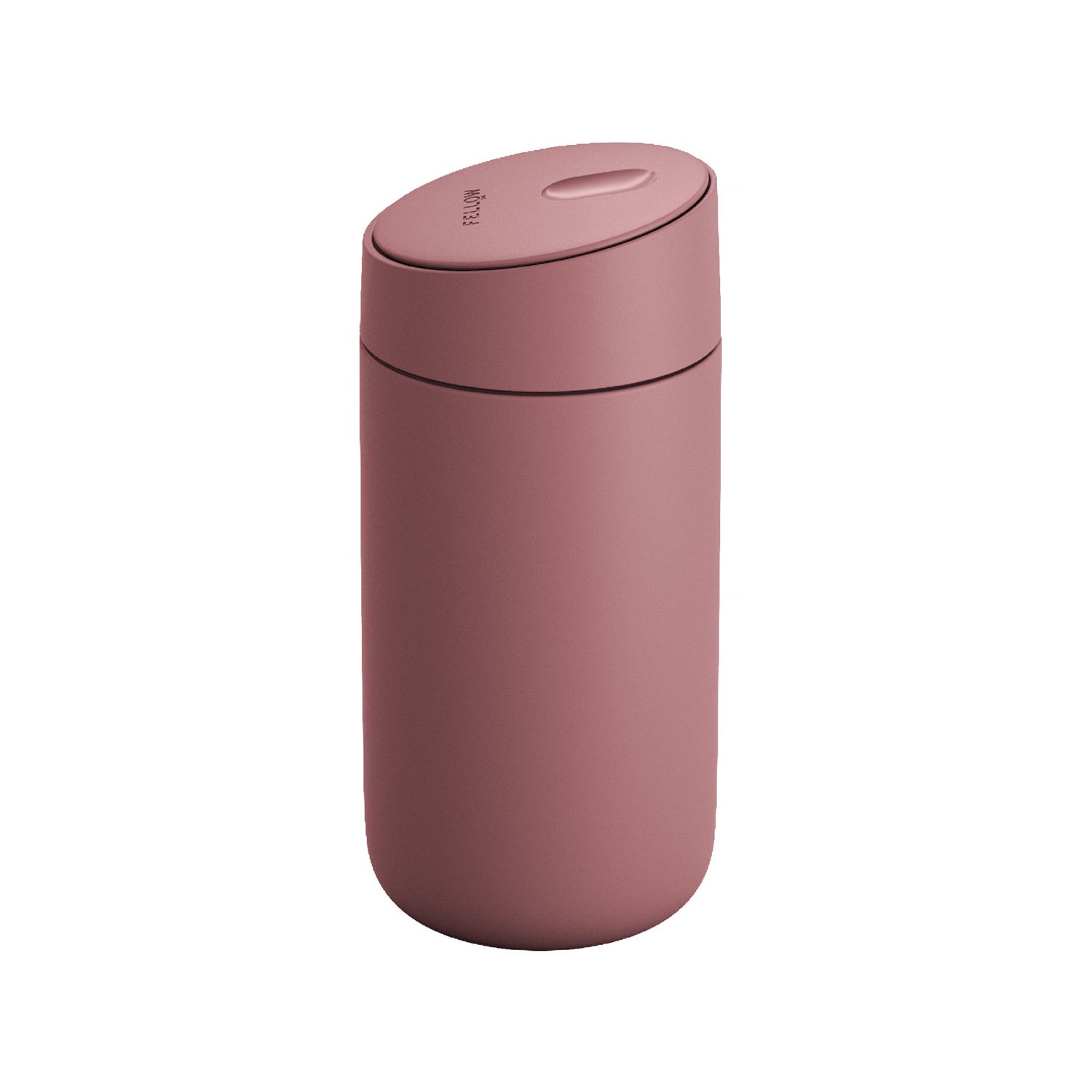 Fellow Carter Slide termohrnek 355ml - Desert Rose