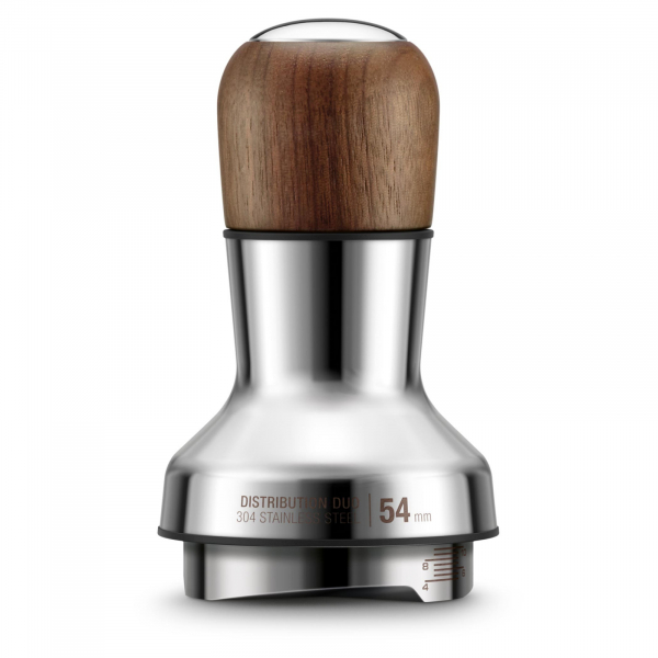 SAGE SEA203 - THE DISTRIBUTION DUO™ - Distributor 2v1 - 54 mm