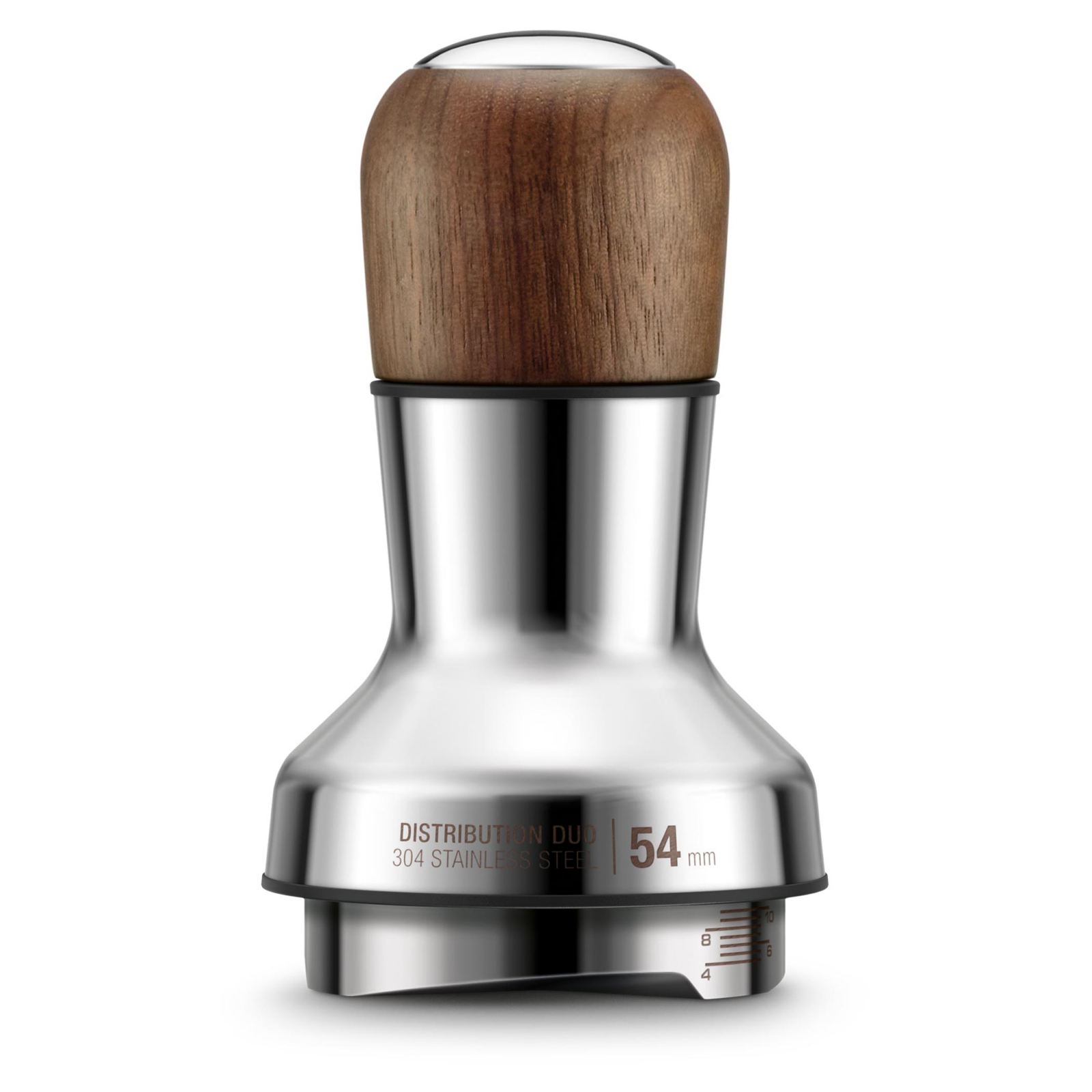 SAGE SEA203 - THE DISTRIBUTION DUO™ - Distributor 2v1 - 54 mm