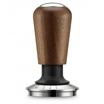 SAGE SEA302 - THE FORCE GAUGE TAMPER™ - tamper s pružinou - 58 mm