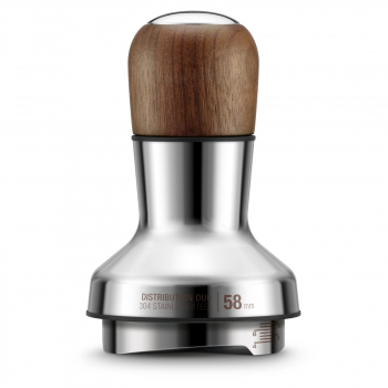 SAGE SEA303 - THE DISTRIBUTION DUO™ - Distributor 2v1 - 58 mm