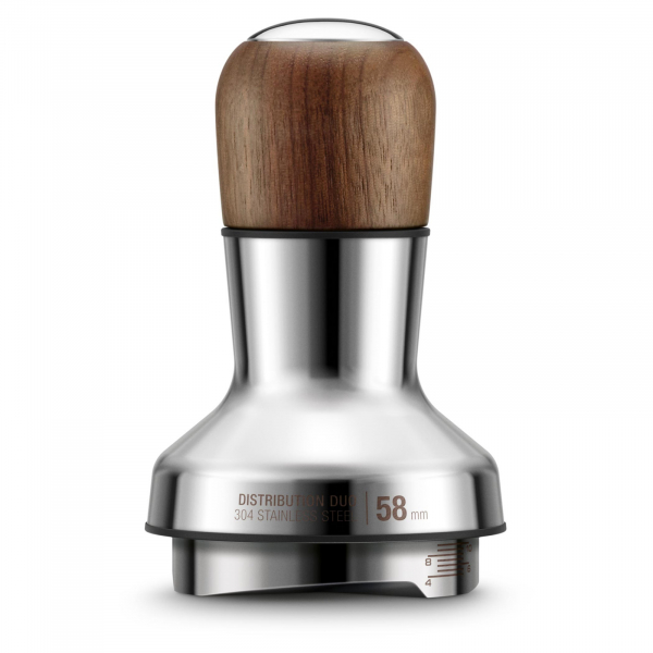 SAGE SEA303 - THE DISTRIBUTION DUO™ - Distributor 2v1 - 58 mm