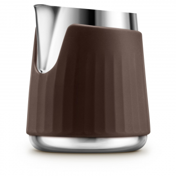 SAGE SEA401 - THE PRO CONTROL JUG™ - konvička