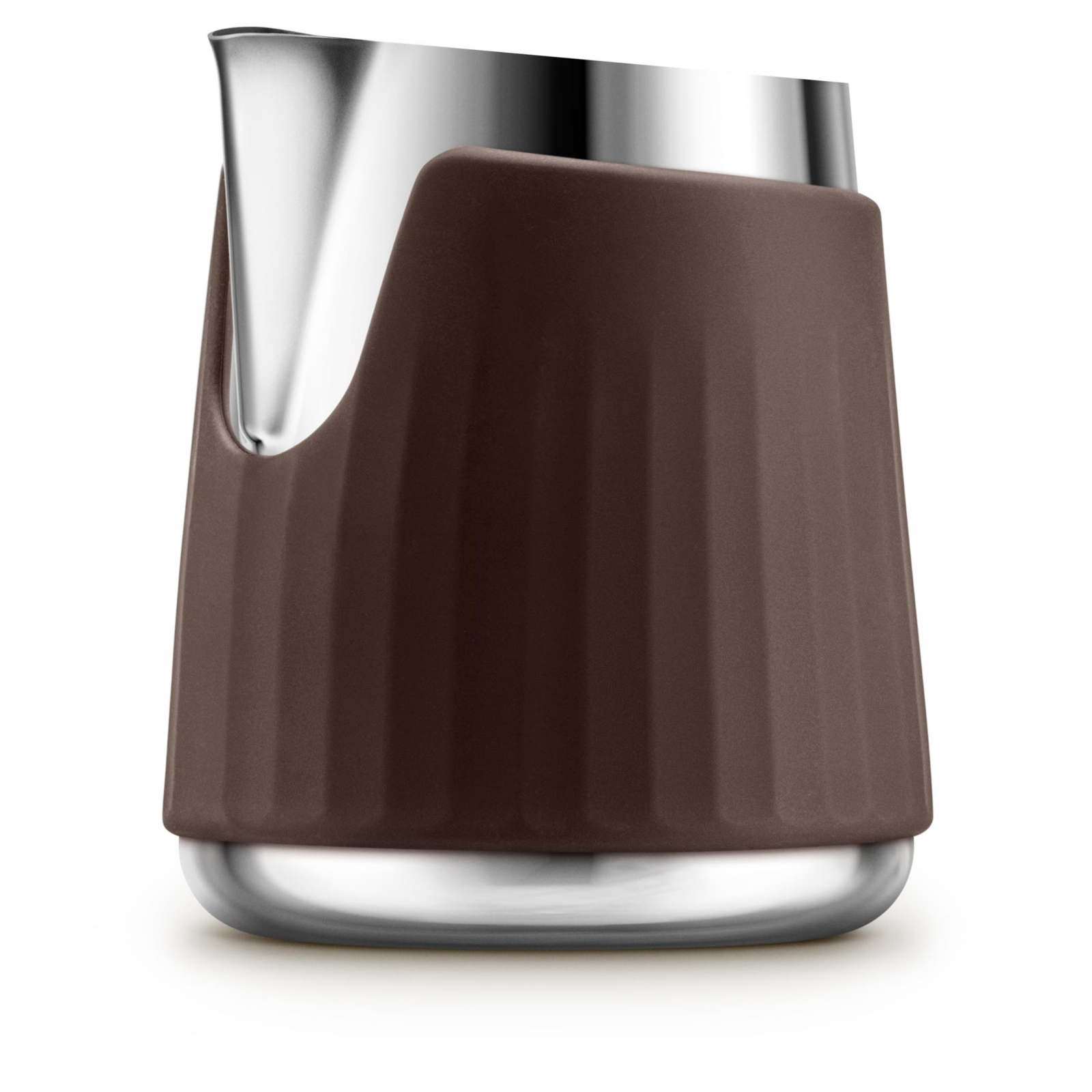 SAGE SEA401 - THE PRO CONTROL JUG™ - konvička
