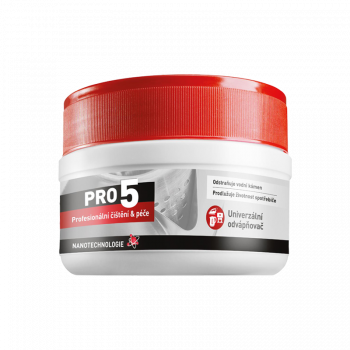 PRO5 - Univerzální odvápňovač - 250g