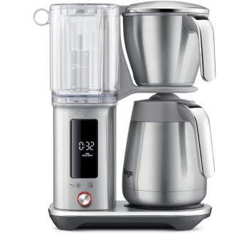 Sage SDC465BSS - THE LUXE BREWER™ THERMAL automatický překapávací kávovar