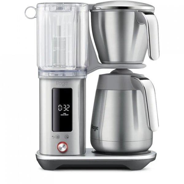 Sage SDC465BSS - THE LUXE BREWER™ THERMAL automatický překapávací kávovar