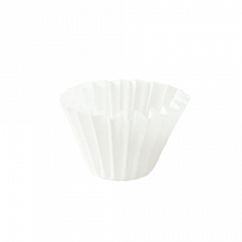 Origami Wave Cup 2 papírové filtry pro drippery S - 50 ks