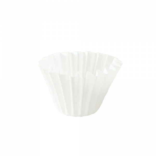 Origami Wave Cup 2 papírové filtry pro drippery S - 50 ks