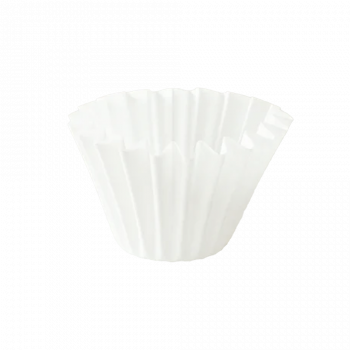 Origami Wave Cup 4 papírové filtry pro drippery M - 50 ks