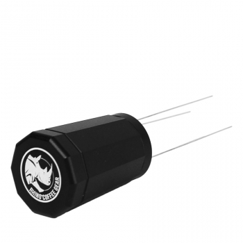 Rhino Coffee Gear - WDT jehlový distributor 