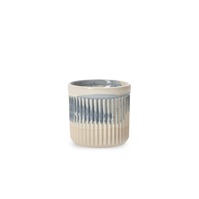 Fóbe RÓG Espresso mug - happa - 80 ml