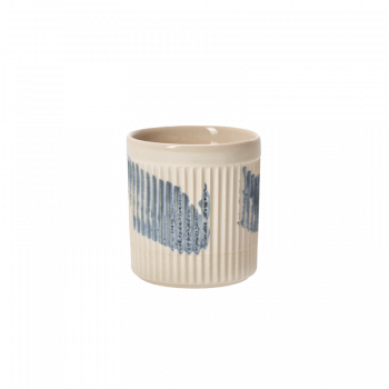 Fóbe RÓG Doppio mug - happa - 120 ml