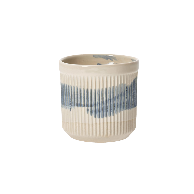 Fóbe RÓG Americano mug - happa - 200 ml