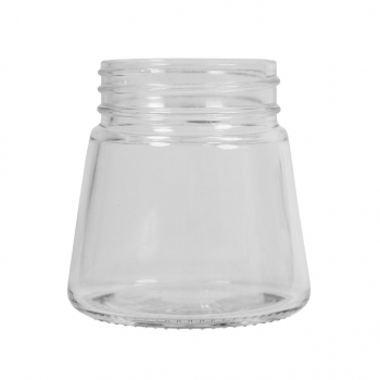 Hario Skerton - Lower Glass Bowl - náhradní skleněná nádobka - MSCSN-2-B
