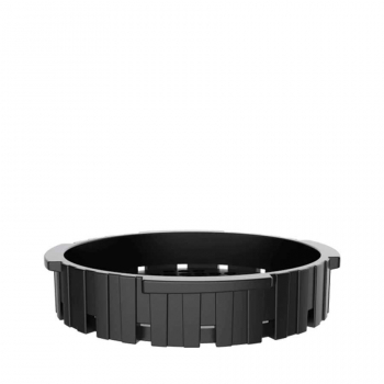 AeroPress XL - náhradní sítko