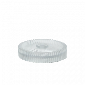 Baratza - Main Drive Gear