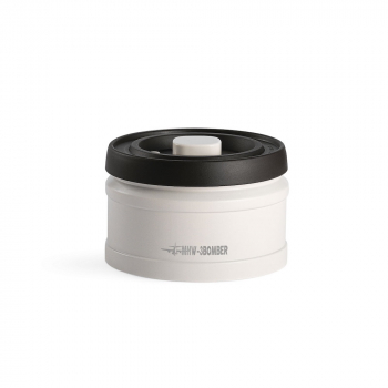 MHW-3BOMBER vakuová dóza na kávu - 750 ml / 320 g