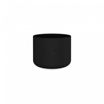 Frank Green Small Bottle Bumper Guard - chránič na láhev - midnight