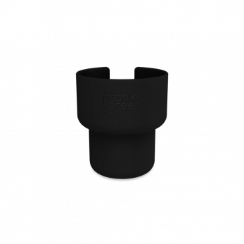 Frank Green Car Cup Holder Expander - expanzní držák do auta - midnight