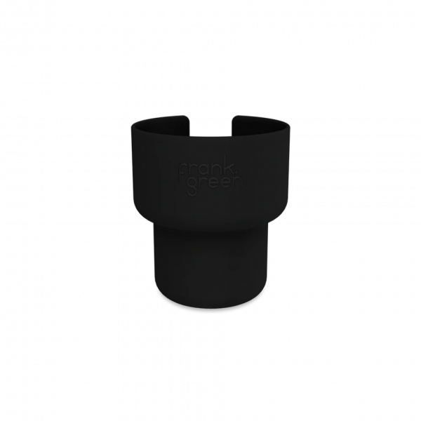 Frank Green Car Cup Holder Expander - expanzní držák do auta - midnight