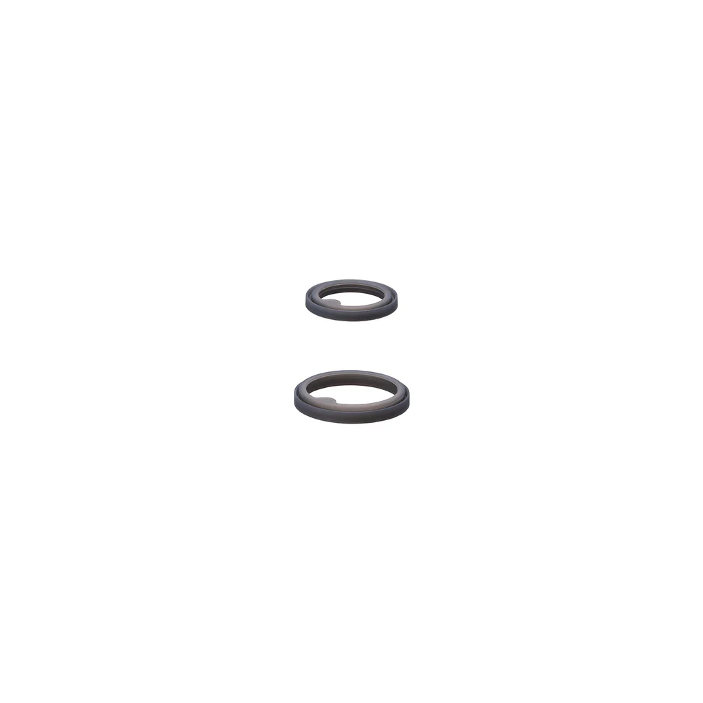 Kinto Travel Tumbler 350ml silikonové těsnění (B)