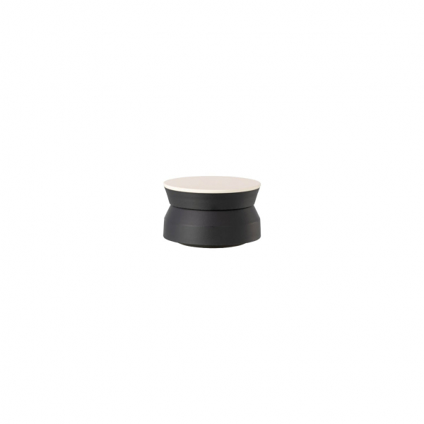 Kinto Travel Tumbler 350 ml náhradní víčko - bílé