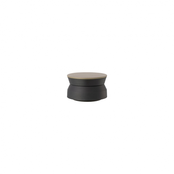 Kinto Travel Tumbler 350 ml náhradní víčko - khaki