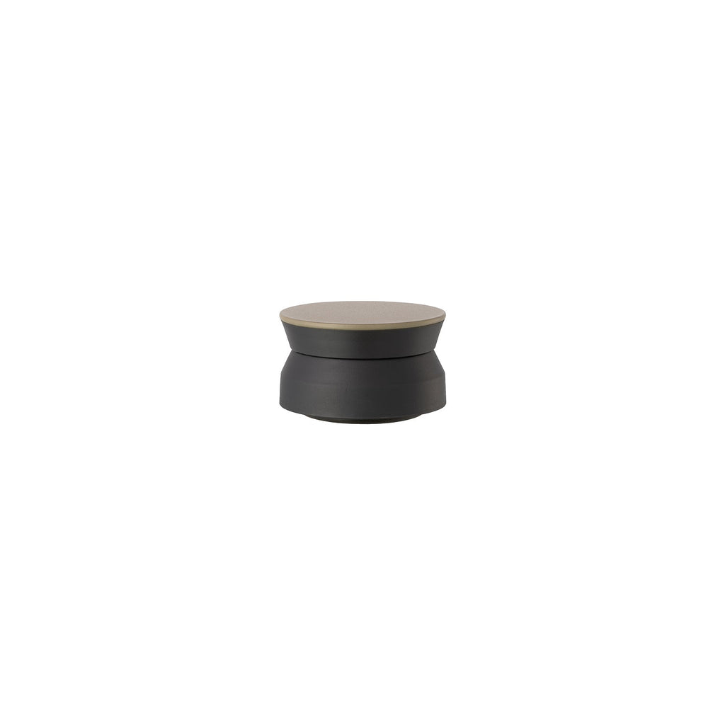 Kinto Travel Tumbler 350 ml náhradní víčko - khaki