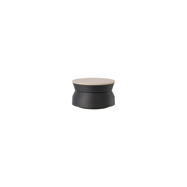 Kinto Travel Tumbler 350 ml náhradní víčko - sand beige